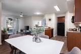 1-bedroom apartment at Morgan Park in Vacaville